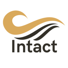 intact01